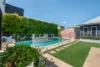 68 Claremont Avenue, Malvern, Vic 3144-Image