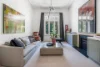 68 Claremont Avenue, Malvern, Vic 3144-Image