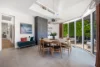 68 Claremont Avenue, Malvern, Vic 3144-Image