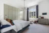 68 Claremont Avenue, Malvern, Vic 3144-Image