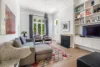 68 Claremont Avenue, Malvern, Vic 3144-Image