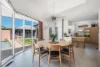 68 Claremont Avenue, Malvern, Vic 3144-Image