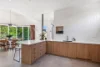 68 Claremont Avenue, Malvern, Vic 3144-Image