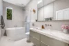 68 Claremont Avenue, Malvern, Vic 3144-Image