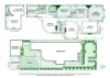 68 Claremont Avenue, Malvern, Vic 3144-Floorplan