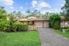 68 Clarendon Circuit, Forest Lake, Qld 4078