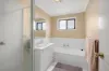 68 Clarendon Circuit, Forest Lake, Qld 4078-Image