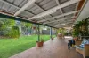 68 Clarendon Circuit, Forest Lake, Qld 4078-Image
