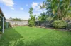 68 Clarendon Circuit, Forest Lake, Qld 4078-Image