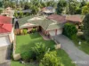 68 Clarendon Circuit, Forest Lake, Qld 4078-Image