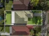 68 Clarendon Circuit, Forest Lake, Qld 4078-Image