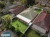 68 Clarendon Circuit, Forest Lake, Qld 4078-Image