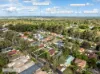 68 Clarendon Circuit, Forest Lake, Qld 4078-Image