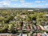68 Clarendon Circuit, Forest Lake, Qld 4078-Image