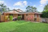 68 Clarendon Circuit, Forest Lake, Qld 4078-Image