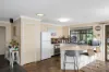 68 Clarendon Circuit, Forest Lake, Qld 4078-Image