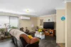 68 Clarendon Circuit, Forest Lake, Qld 4078-Image