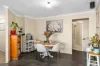 68 Clarendon Circuit, Forest Lake, Qld 4078-Image