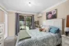 68 Clarendon Circuit, Forest Lake, Qld 4078-Image