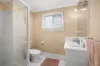 68 Clarendon Circuit, Forest Lake, Qld 4078-Image