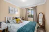 68 Clarendon Circuit, Forest Lake, Qld 4078-Image