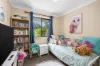 68 Clarendon Circuit, Forest Lake, Qld 4078-Image