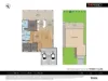 68 Clarendon Circuit, Forest Lake, Qld 4078-Floorplan