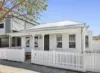 68 CLARENDON Street, Newtown, Vic 3220