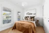 68 Clarendon Street, Newtown, Vic 3220-Image