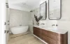 68 Clarendon Street, Newtown, Vic 3220-Image
