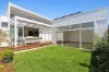 68 CLARENDON Street, Newtown, Vic 3220-Image