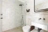 68 Clarendon Street, Newtown, Vic 3220-Image