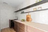 68 Clarendon Street, Newtown, Vic 3220-Image