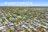 68 CLARENDON Street, Newtown, Vic 3220-Image