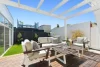 68 Clarendon Street, Newtown, Vic 3220-Image