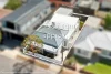 68 Clarendon Street, Newtown, Vic 3220-Image