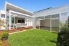 68 Clarendon Street, Newtown, Vic 3220-Image