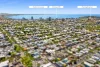68 Clarendon Street, Newtown, Vic 3220-Image