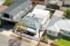 68 CLARENDON Street, Newtown, Vic 3220-Image