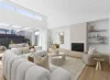 68 Clarendon Street, Newtown, Vic 3220-Image