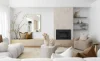 68 Clarendon Street, Newtown, Vic 3220-Image