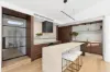 68 CLARENDON Street, Newtown, Vic 3220-Image