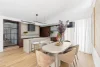 68 Clarendon Street, Newtown, Vic 3220-Image