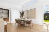 68 CLARENDON Street, Newtown, Vic 3220-Image