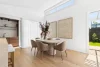 68 Clarendon Street, Newtown, Vic 3220-Image