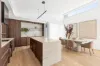68 CLARENDON Street, Newtown, Vic 3220-Image