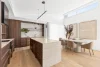 68 Clarendon Street, Newtown, Vic 3220-Image