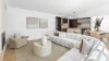 68 Clarendon Street, Newtown, Vic 3220-Image