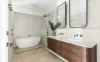 68 CLARENDON Street, Newtown, Vic 3220-Image
