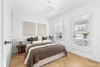 68 Clarendon Street, Newtown, Vic 3220-Image